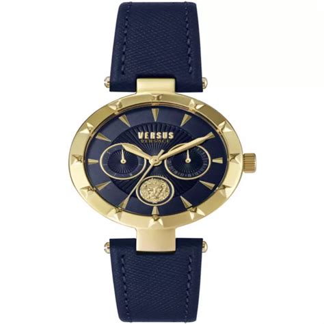 reloj versus versace mujer precio|versace watch sets.